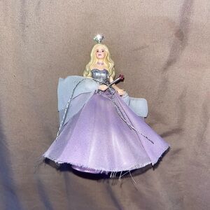 Barbie and the Magic of Pegasus Ornament | No Box